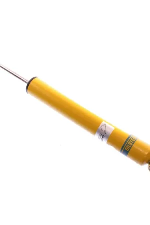 Bilstein B8 2002 Audi A4 Base FWD Rear 46mm Monotube Shock Absorber Same Day Shipping