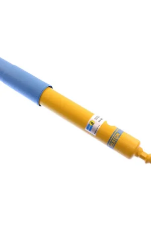 Affordable Bilstein B8 2011 BMW 335i xDrive Base Rear 46mm Monotube Shock Absorber