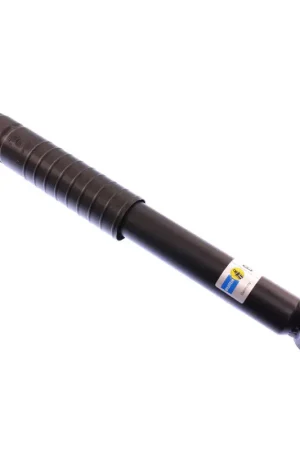 No Minimum Order Bilstein B4 OE Replacement 08-13 Smart Fortwo L3 1.0L Rear 36mm Monotube Shock Absorber