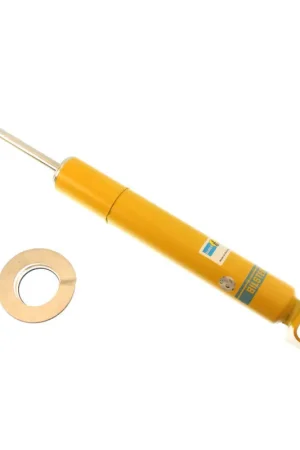Bilstein B8 2006 Mazda MX-5 Miata Base Front 46mm Monotube Shock Absorber Direct From Factory
