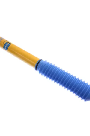 Authentic Bilstein 4600 Series 2004 Dodge Durango SLT Rear 46mm Monotube Shock Absorber