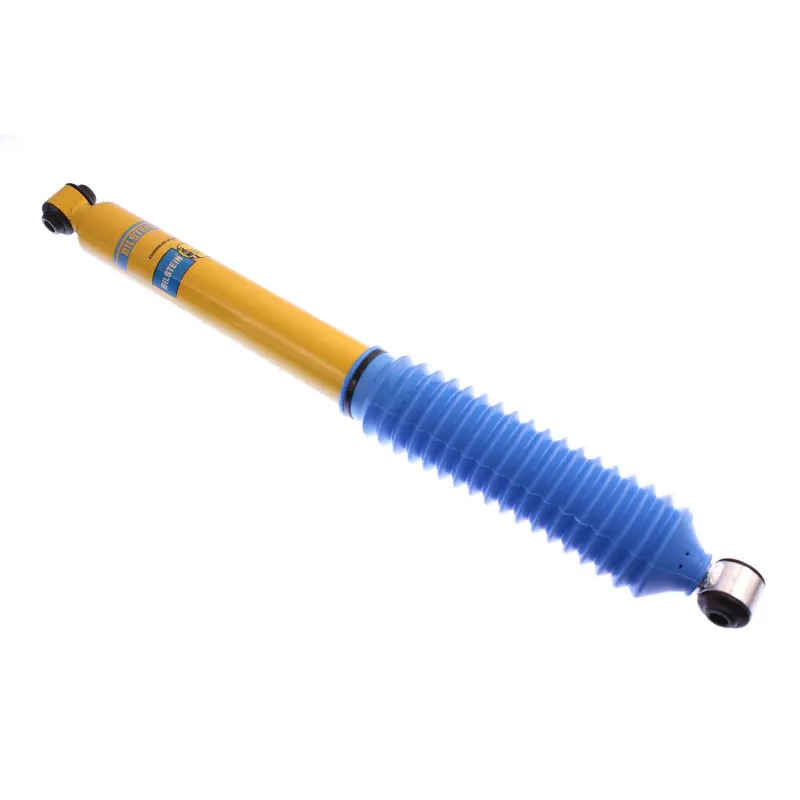 Authentic Bilstein 4600 Series 2004 Dodge Durango SLT Rear 46mm Monotube Shock Absorber