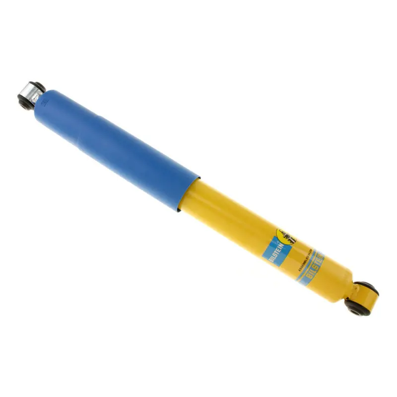 Bilstein B6 2002 Jeep Liberty Renegade Rear 46mm Monotube Shock Absorber Fan Favorite