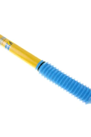 Premium Bilstein 4600 Series 07-13 Jeep Wrangler Rear 46mm Monotube Shock Absorber