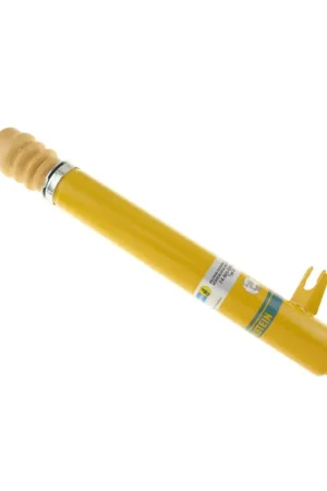 Warranty Included Bilstein B8 2007 BMW X5 3.0si Rear Right 46mm Monotube Shock Absorber