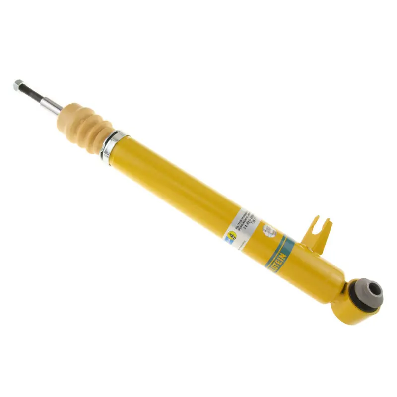Warranty Included Bilstein B8 2007 BMW X5 3.0si Rear Right 46mm Monotube Shock Absorber