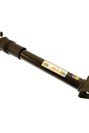 Free Delivery Bilstein B4 2006 Mercedes-Benz ML500 Base Rear 46mm Monotube Shock Absorber