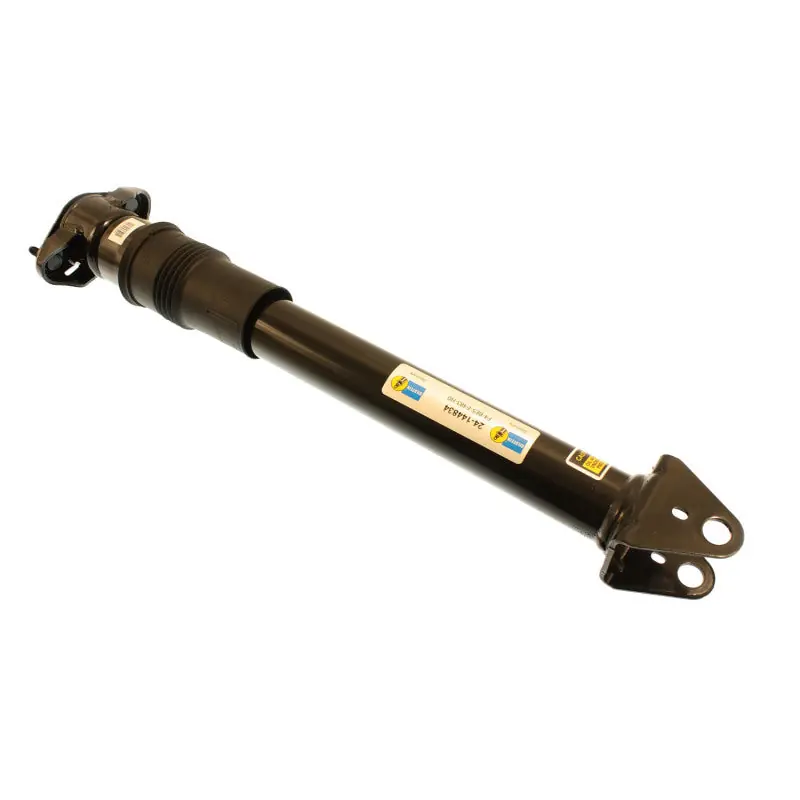 Free Delivery Bilstein B4 2006 Mercedes-Benz ML500 Base Rear 46mm Monotube Shock Absorber