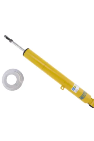 Bilstein B6 Lexus IS-FVR Monotube Shock Absorber Buy Online