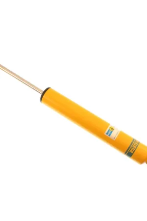 Authentic Bilstein B8 2010 Volkswagen Golf Base Rear 46mm Monotube Shock Absorber