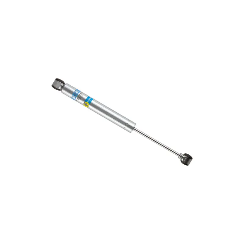 Bilstein 5100 Series 2004 Ford F-350 Super Duty King Ranch RWD Front 36mm Monotube Steering Damper Secure Checkout