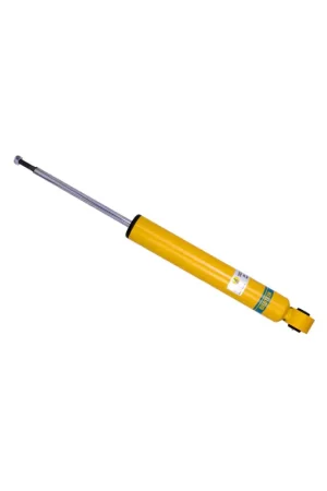 High Quality Bilstein B6 11-14 Buick Regal / 13-14 Chevrolet Malibu Rear 46mm Monotube Strut Assembly