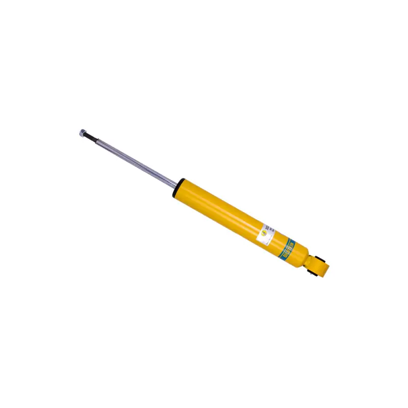 High Quality Bilstein B6 11-14 Buick Regal / 13-14 Chevrolet Malibu Rear 46mm Monotube Strut Assembly