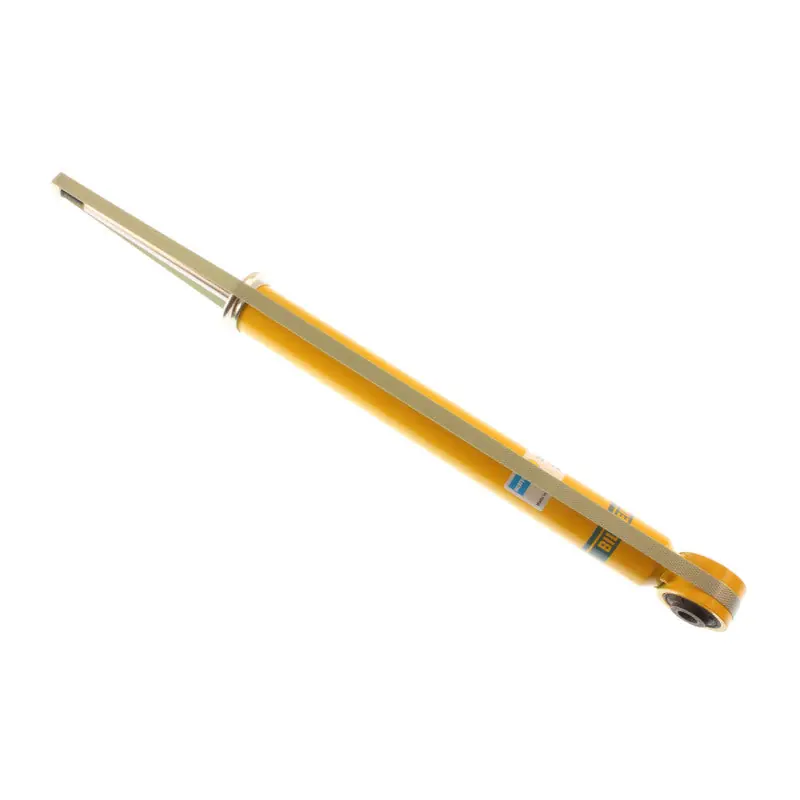 Bilstein B6 (HD) 11-14 Chevrolet Cruze 1.4L/1.8L/2.0L Rear 36mm Monotube Shock Absorber Price Drop