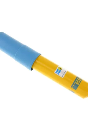 Bilstein 4600 Series 50-67 VW Beetle/Transporter Rear 46mm Monotube Shock Absorber Save Now