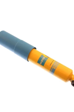 Secure Checkout Bilstein B6 1977 Chevrolet Corvette Base Rear 46mm Monotube Shock Absorber