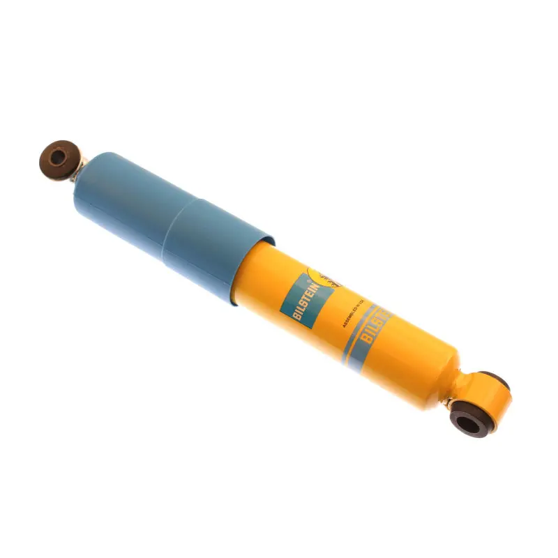 Secure Checkout Bilstein B6 1977 Chevrolet Corvette Base Rear 46mm Monotube Shock Absorber