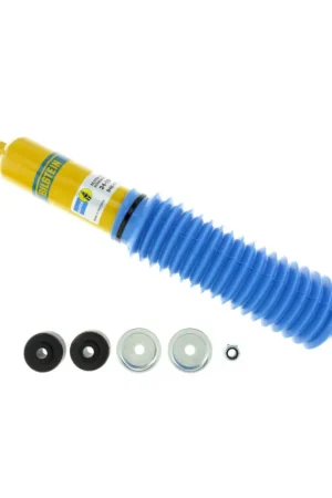 Must Have Bilstein 4600 Series 1975-1991 Ford E-350 Econoline Front 36mm Monotube Strut Assembly