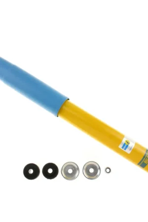 Place Order Bilstein 4600 Series 1975-1991 Ford E-350 Econoline Rear Monotube Strut Assembly