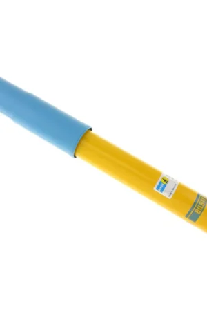 Bilstein B6 2003 Nissan Frontier Base Rear 46mm Monotube Shock Absorber Limited Time