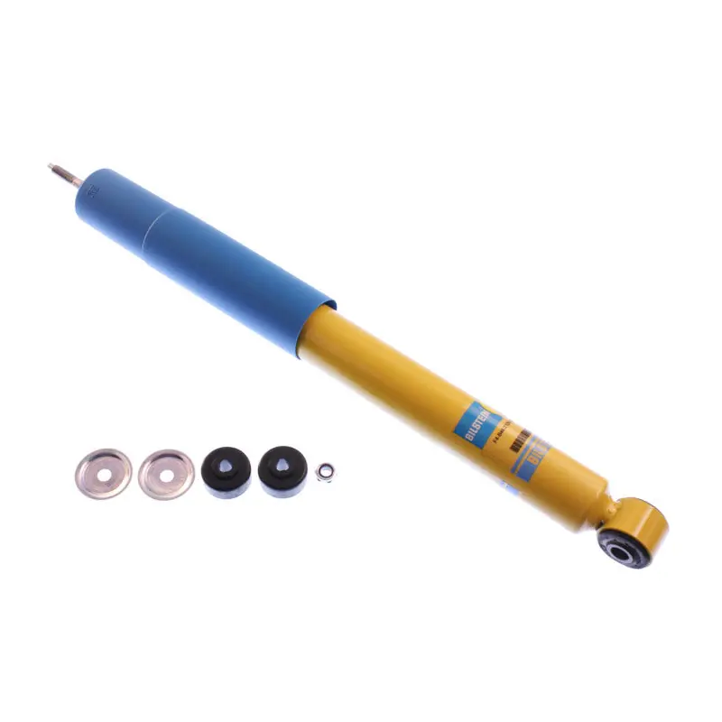 Limited Offer Bilstein 4600 Series 1994 Dodge Ram 1500 Base 4WD Front 46mm Monotube Shock Absorber