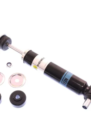 New Arrival Bilstein Street Rod 1975 Ford Mustang II Mach I Front 36mm Monotube Shock Absorber