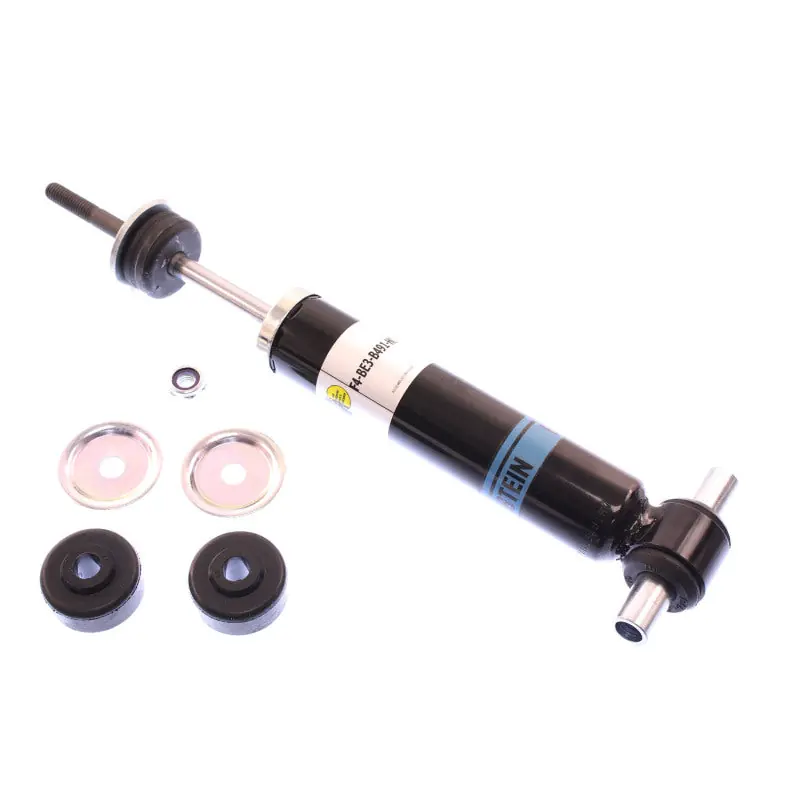 New Arrival Bilstein Street Rod 1975 Ford Mustang II Mach I Front 36mm Monotube Shock Absorber