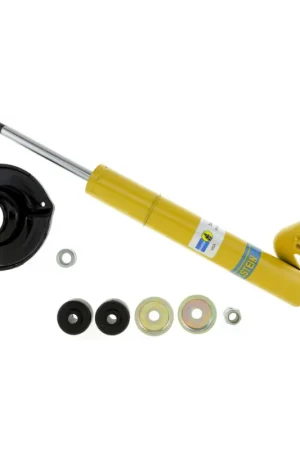 No Minimum Order Bilstein B6 2005 Toyota Tacoma Base RWD Front Right 36mm Monotube Shock Absorber
