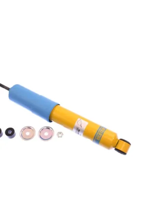 Bilstein 4600 Series 87-95 Nissan Pathfinder Front 46mm Monotube Shock Absorber One Day Deal