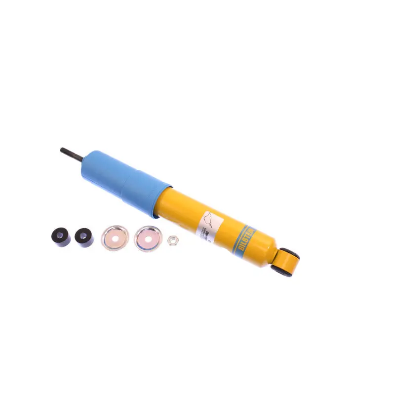 Bilstein 4600 Series 87-95 Nissan Pathfinder Front 46mm Monotube Shock Absorber One Day Deal