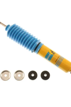 Buy Today Bilstein 4600 Series 97-04 Ford F-150/F-250 Front 46mm Monotube Shock Absorber