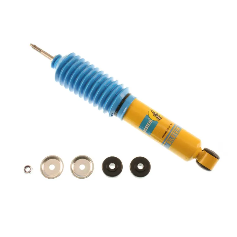 Buy Today Bilstein 4600 Series 97-04 Ford F-150/F-250 Front 46mm Monotube Shock Absorber