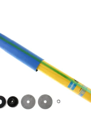 Bilstein 4600 Series 1994 Dodge Ram 2500 Base Front 46mm Monotube Shock Absorber Fast Shipping