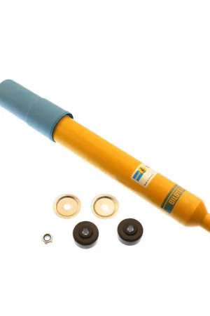Limited Edition Bilstein B6 99-04 Ford Mustang SVT Cobra IRS Rear 46mm Heavy Duty Monotube Shock Absorber