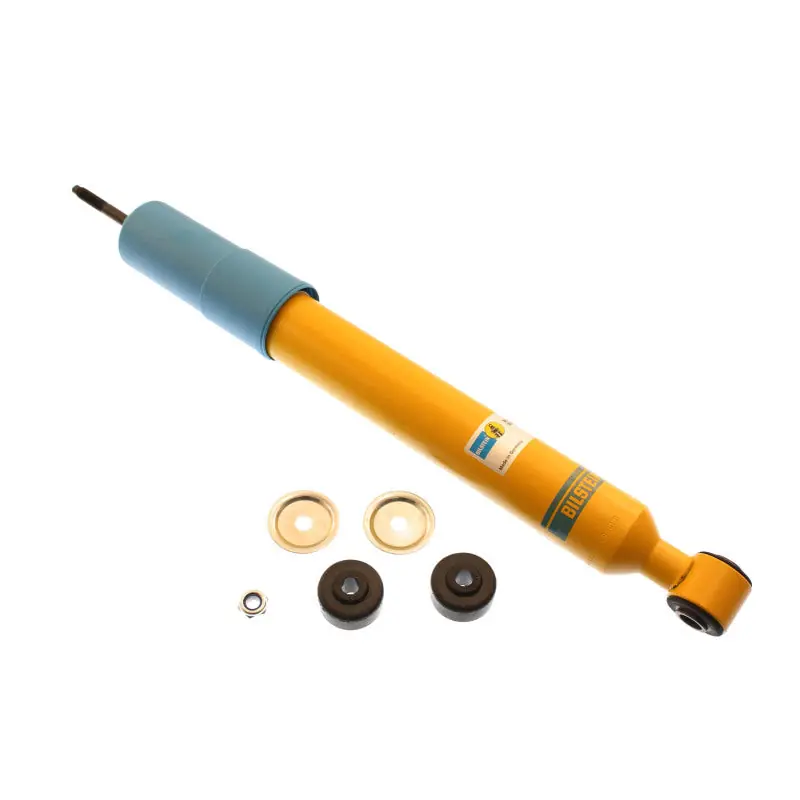 Limited Edition Bilstein B6 99-04 Ford Mustang SVT Cobra IRS Rear 46mm Heavy Duty Monotube Shock Absorber