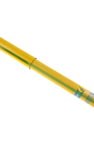 Hot Deal Bilstein 4600 Series 00-05 Ford Excursion Rear 46mm Monotube Shock Absorber