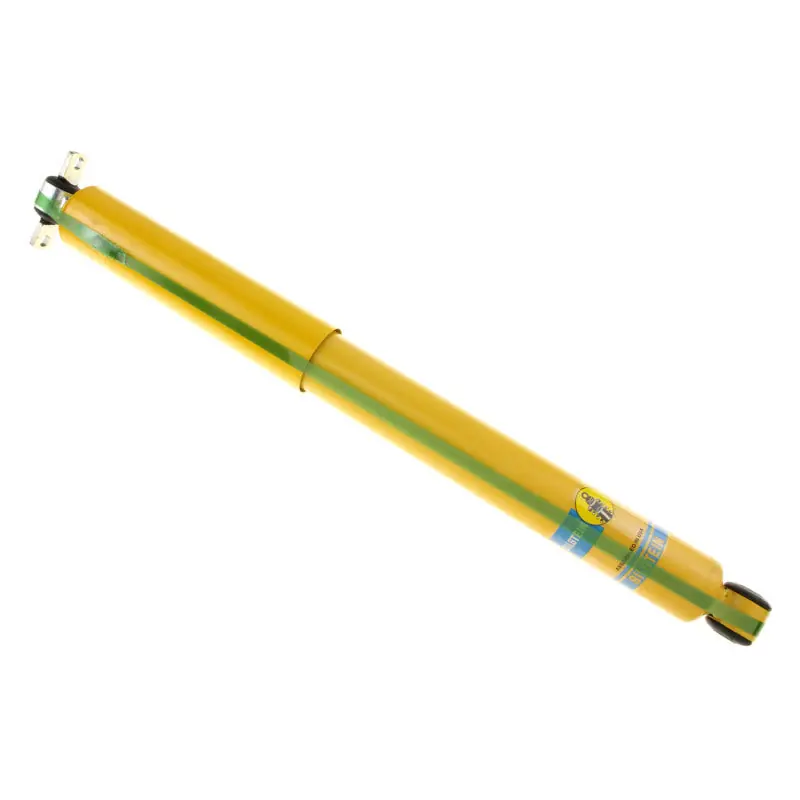 Hot Deal Bilstein 4600 Series 00-05 Ford Excursion Rear 46mm Monotube Shock Absorber