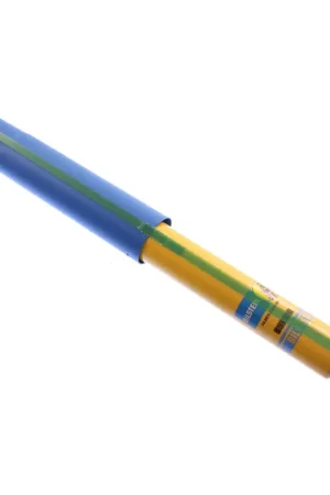 Flash Sale Bilstein 4600 Series 2006 Dodge Ram 1500 Laramie 4WD Ext. Crew Cab Rear 46mm Monotube Shock Absorber