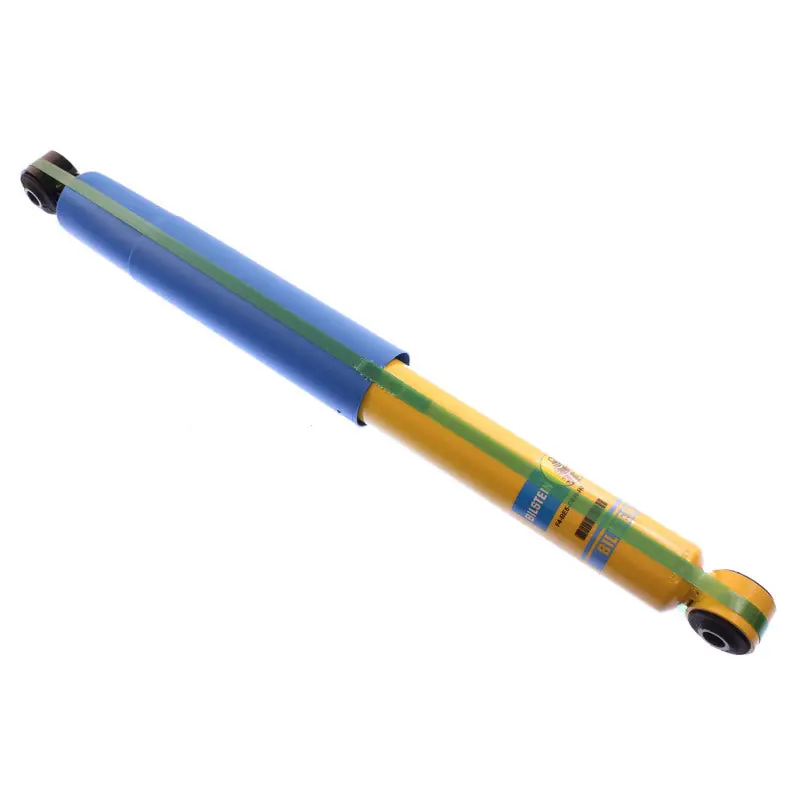 Flash Sale Bilstein 4600 Series 2006 Dodge Ram 1500 Laramie 4WD Ext. Crew Cab Rear 46mm Monotube Shock Absorber
