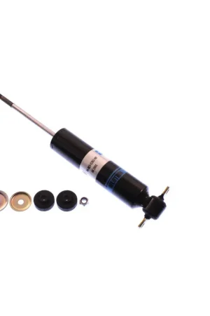 Buy Direct Bilstein B6 1955 Chevrolet Bel Air Base Front 46mm Monotube Shock Absorber