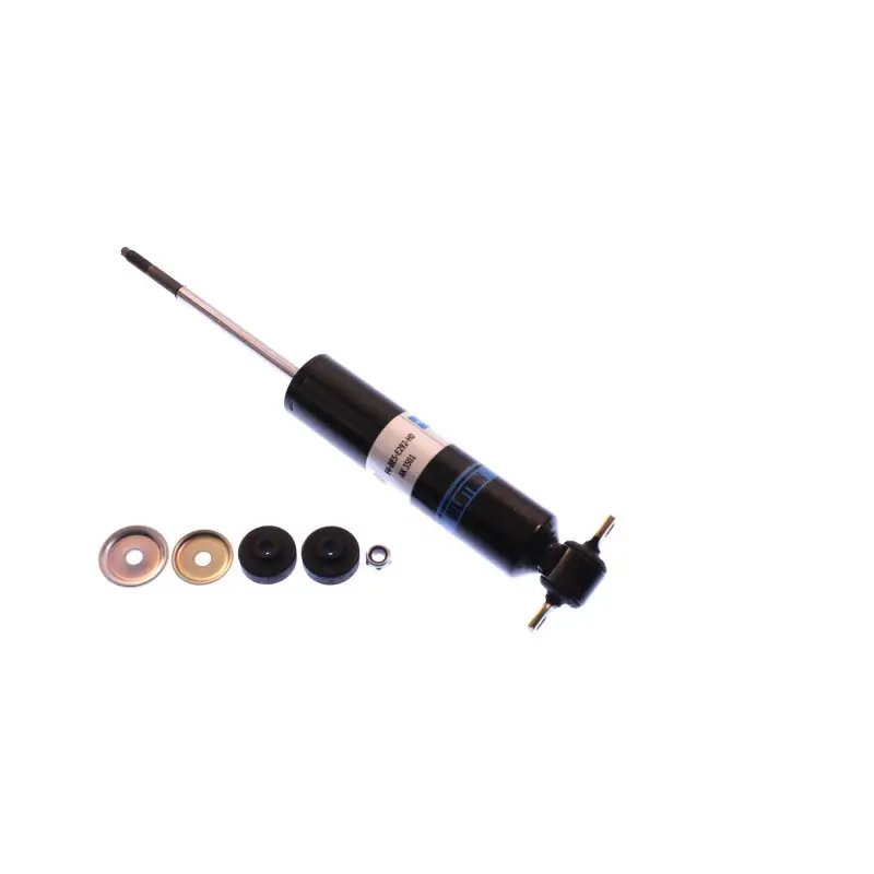 Buy Direct Bilstein B6 1955 Chevrolet Bel Air Base Front 46mm Monotube Shock Absorber