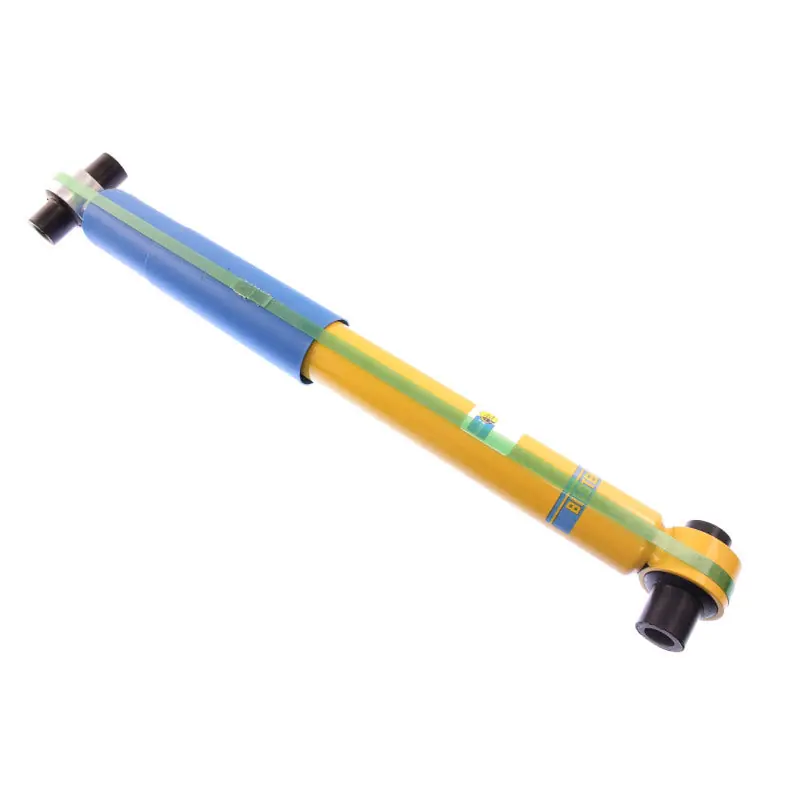 Bilstein B6 01-04 Workhorse W20/W22 Front 46mm Monotube Shock Absorber Brand New