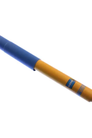 New Arrival Bilstein B6 (HD) Series 97-04 Spartan Mountain Master 46mm Rear Monotube Shock Absorber