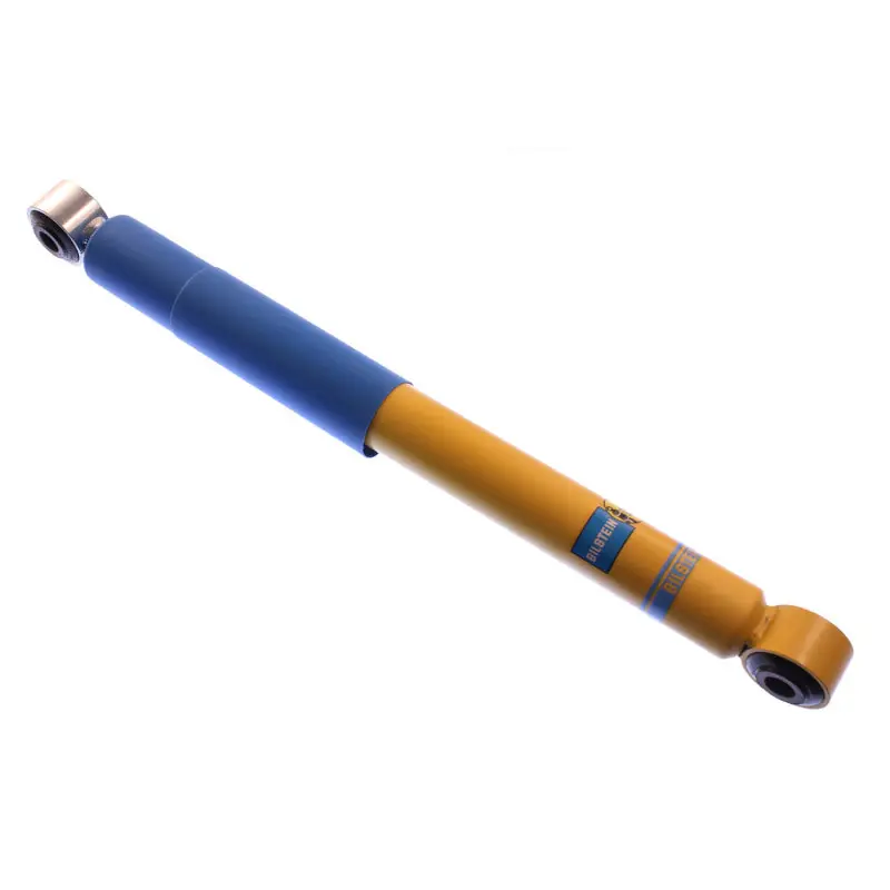 New Arrival Bilstein B6 (HD) Series 97-04 Spartan Mountain Master 46mm Rear Monotube Shock Absorber