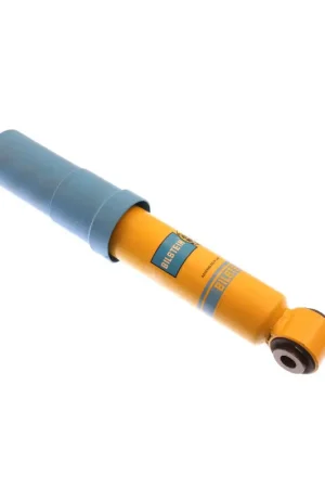 Mega Sale Bilstein B6 2006 Nissan Pathfinder LE RWD Rear 46mm Monotube Shock Absorber