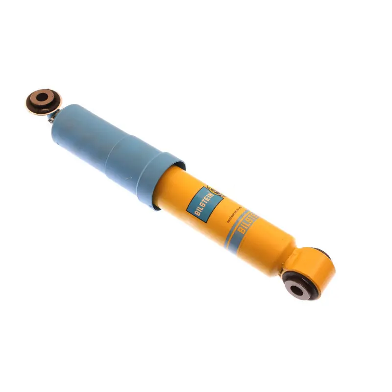 Mega Sale Bilstein B6 2006 Nissan Pathfinder LE RWD Rear 46mm Monotube Shock Absorber