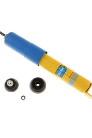 Limited Time Bilstein 4600 Series 06-10 Hummer H3/09-10 H3T 46mm Monotube Shock Absorber