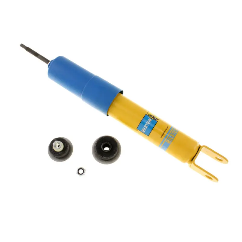 Limited Time Bilstein 4600 Series 06-10 Hummer H3/09-10 H3T 46mm Monotube Shock Absorber