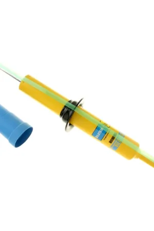 Bilstein 4600 Series 08-14 Toyota Sequoia Front 46mm Monotube Shock Absorber Certified