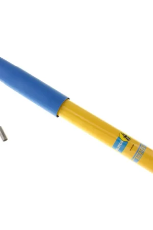 Deal Bilstein B6 (C) Universal Extended 23.94in x Collapsed 14.88in 46mm Monotube Shock Absorber